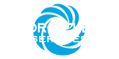 Hydro Clear Services